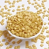 MIYUKI TILA Beads SEED-MY05-TL2311-2
