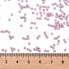 TOHO 11/0 Round Beads SEED-TR11-1202-4