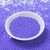 MIYUKI Round Rocailles Beads SEED-G007-RR0483-2