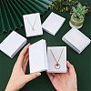 Paper Boxes CBOX-WH0003-18-5
