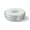 Round Aluminum Wire AW-G001-03-01-4