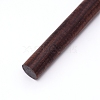 Wood Sticks WOOD-WH0112-50-2