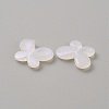 Transparent Resin Beads RESI-TAC0007-24G-2