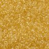 MIYUKI Round Rocailles Beads SEED-X0055-RR0132L-3