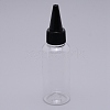 PET Squeeze Bottle KY-WH0024-37B-01-1
