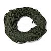 Polyester Cord NWIR-P021-037-1