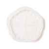 Jewelry Plate DIY Silicone Mold SIMO-C014-05D-2