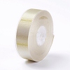 Double Face Polyester Satin Ribbon SRIB-P012-A03-16mm-2
