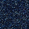 MIYUKI Delica Beads SEED-X0054-DB1763-3