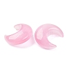 Cat Eye Pendants CE-G010-01B-2