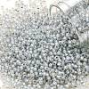 TOHO 11/0 Round Beads SEED-TR11-2101-1