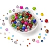 Glass Beads GLAA-XCP0004-01-4
