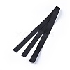 Grosgrain Ribbons SRIB-L055-16mm-G030-2