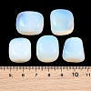 Opalite Beads GG-CBAD0F6-A09-01-2