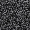 MIYUKI Delica Beads SEED-MY11-DB2406-2