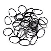 Disposable Mini Rubber Bands OHAR-ZX003-03C-1