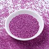 MIYUKI Delica Beads SEED-JP0008-DB2174-2
