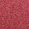 TOHO Round Seed Beads SEED-TR08-0355-2