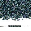 TOHO 6/0 Demi Round Beads SEED-DR06-0506-1