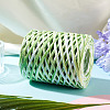 Raffia Twine Yarn OCOR-TAC0025-009D-5
