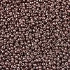 MIYUKI Round Rocailles Beads SEED-X0054-RR1085-3