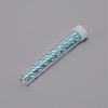 Plastic Round Beads KY-WH0043-14B-2