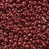 TOHO 8/0 Round Beads SEED-XTR08-0046-3
