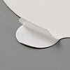 Mosquito Trap Refill Glue Boards AJEW-WH0248-145-2