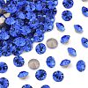 Preciosa® MAXIMA Crystal Round Stones X-PRC-RBSS45-30050-1