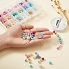 DIY Necklace Making DIY-TA0001-51-7