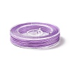 Nylon Braided Threads NWIR-N001-0.8mm-18-1