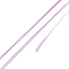 Segment Dyed Polyester Thread NWIR-I013-D-26-3