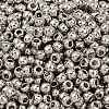 TOHO 6/0 Round Beads SEED-TR06-0713-3