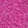 12/0 Glass Seed Beads X1-SEED-A016-2mm-205-2