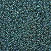 MIYUKI Round Rocailles Beads SEED-JP0008-RR4506-3