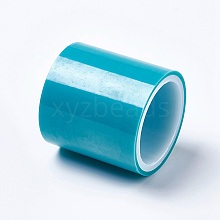 Seamless Paper Tape TOOL-WH0083-03