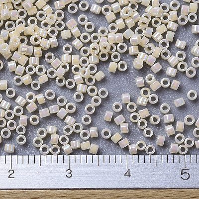 MIYUKI Delica Beads SEED-MY11-DB0157-1