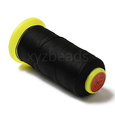 Nylon Sewing Thread NWIR-Q005-41-1