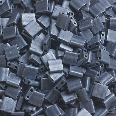 MIYUKI TILA Beads X-SEED-J020-TL2001-1