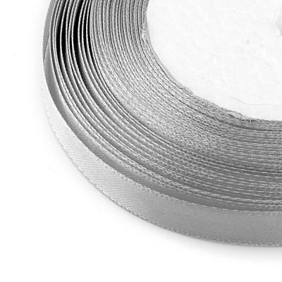 Single Face Satin Ribbon RC12mmY-0003-1