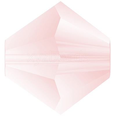 Preciosa® Crystal Beads X-PRC-BA5-70120-840-1
