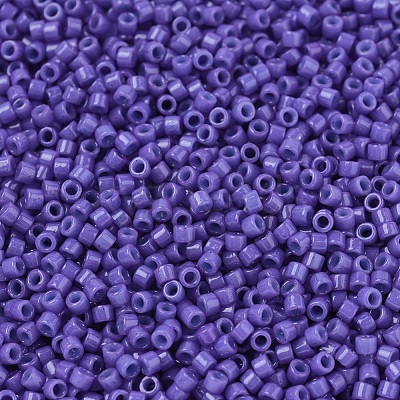 MIYUKI Delica Beads SEED-X0054-DB2359-1