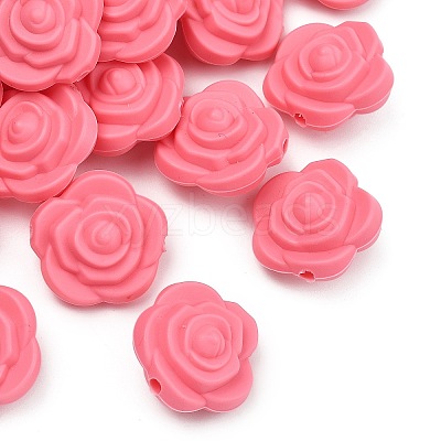 Food Grade Eco-Friendly Silicone Beads FIND-WH0125-43I-1