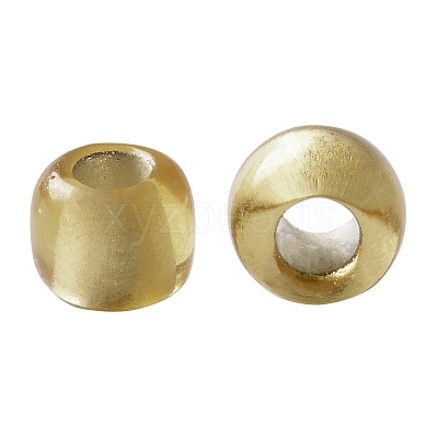 TOHO Round Seed Beads SEED-XTR11-0022BF-1