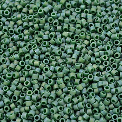 MIYUKI Delica Beads SEED-J020-DB2311-1
