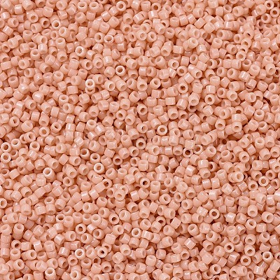 MIYUKI Delica Beads SEED-X0054-DB2111-1
