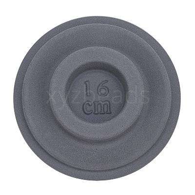 PE and Flocking Bead Design Boards X-ODIS-H020-02H-1