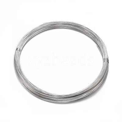 304 Stainless Steel Wire STAS-T004-09A-1