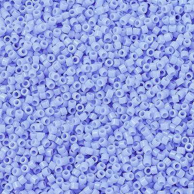 MIYUKI Delica Beads SEED-J020-DB1137-1