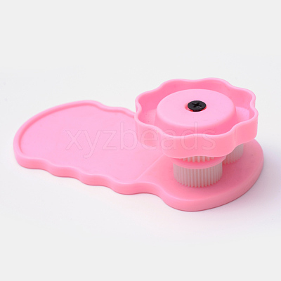 Paper Quilling Crimper Crimping Tool Quilled Creation Craft DIY DIY-R067-05-1